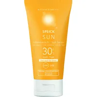SPEICK Sonnenmilch Milch LSF 30 150 ml