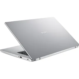 Acer Aspire 3 A317-53-37T3