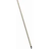 Siena Garden Besen Holz 1200x24mm