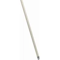 Siena Garden Besen Holz 1200x24mm
