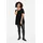 Angel Of Style by Happy Size Angel of Style T-Shirt Schwarz 56