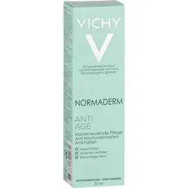 Vichy Normaderm Anti-Age Creme 50 ml