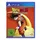 DragonBall Z: Kakarot (USK) (PS4)