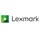 Lexmark CS725dte