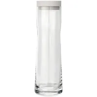 BLOMUS Splash Karaffe, 63780,