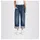 MAC HOSEN MAC Jeans in Blue Denim | Gr.: 40
