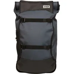 AEVOR Rucksack Trip Pack Proof, Proof Petrol, 26