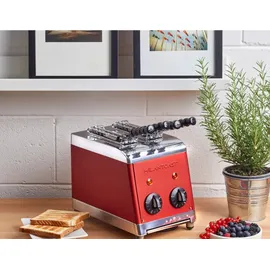 Milantoast 7200 Schlitz-Toaster