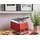 Milantoast 7200 Schlitz-Toaster
