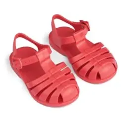 LIEWOOD Bre Sandalen watermelon, 26