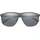 Smith Optics Smith Mono Lake flint / tarmac tortoise chromapop polarized slate (IPR-63E3)