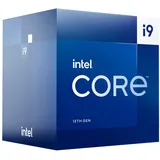 Intel Core i9-13900F, 8C+16c/32T, 2.00-5.60GHz, boxed (BX8071513900F)