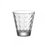 LEONARDO Whiskyglas 0,25 l 6-tlg.