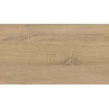 kochstation Arbeitsplatte KOCHSTATION "Scafa", braun (bergeiche), B:200cm H:4cm T:60cm, Holzwerkstoff, Tischplatten, in verschiedenen Breiten, Stärke 4 cm