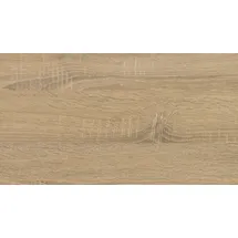 kochstation Arbeitsplatte KOCHSTATION "Scafa", braun (bergeiche), B:200cm H:4cm T:60cm, Holzwerkstoff, Tischplatten, in verschiedenen Breiten, Stärke 4 cm