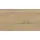 kochstation Arbeitsplatte KOCHSTATION "Scafa", braun (bergeiche), B:200cm H:4cm T:60cm, Holzwerkstoff, Tischplatten, in verschiedenen Breiten, Stärke 4 cm