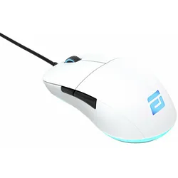 Caseking Endgame Gear XM1 RGB - Maus - optisch - 6 Tasten