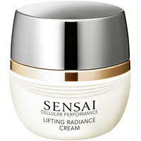 Sensai Cellular Performance Lifting Radiance Creme 40 ml