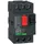 Schneider Electric Motorschutzschalter 1,00-1,60A GV2ME06