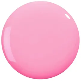 NAILS.INC Topless Miley (14 ml)