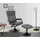 Home Affaire Relaxsessel HOME AFFAIRE "Istad, TV-Sessel, Sessel mit Hocker und Schlaffunktion", grau, B:67cm H:98cm T:78cm, 100% Polyurethane, Sessel, Relaxsessel, mit Drehfuß, nordisches Design und Hocker