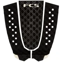 FCS T-3 ECO Traction Pad 2026 2023 2026 midnight/warm grey