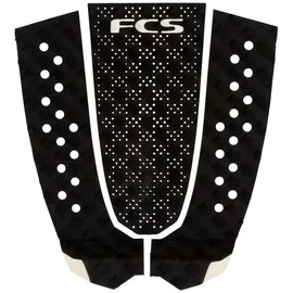 FCS T-3 ECO Traction Pad 2026 2023 2026 midnight/warm grey