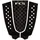 FCS T-3 ECO Traction Pad 2026 2023 2026 midnight/warm grey
