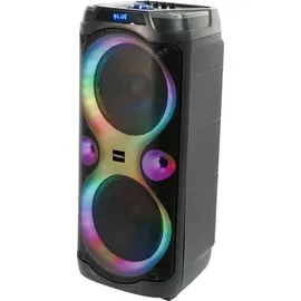 Taurus Alpatec Taurus Columba Halbautomatisch