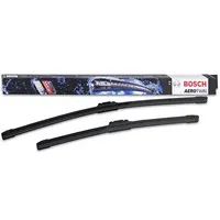 Bosch Aerotwin A109S