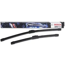 Bosch Aerotwin A109S