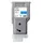 Canon PFI-320C cyan
