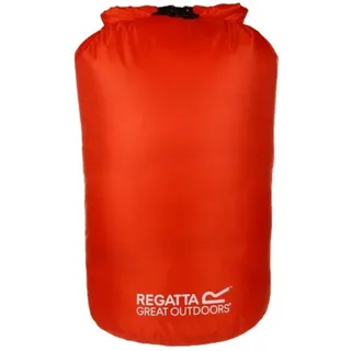Regatta Dry Bag in Rot