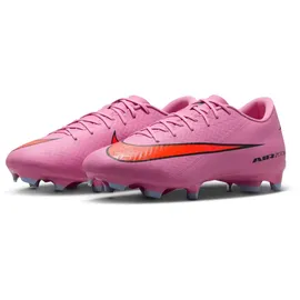 Nike Mercurial Vapor 16 Academy FG/MG Herren Magic Flamingo/Black 45