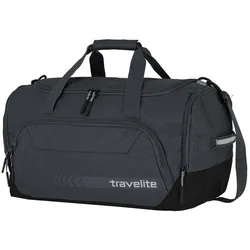 Travelite Kick Off Freizeittasche M
