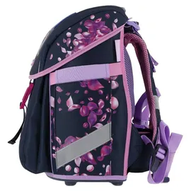 Herlitz FiloActive XL 5-tlg. Blossom Dance