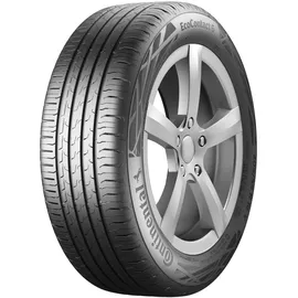 Continental EcoContact 6 225/45 R18 95Y XL