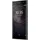 Sony Xperia XA2 Ultra 32 GB schwarz
