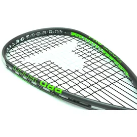 Talbot Torro Squashschläger Pro 6000
