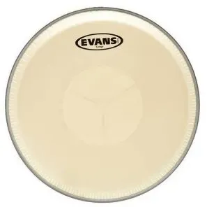 EVANS 11" Congafell Plastik EC1100E