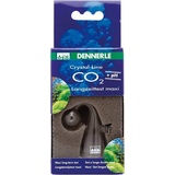 Dennerle Crystal-Line CO2-Langzeittest Maxi