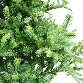 Kaemingk Grandis Tanne 681451 180cm