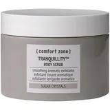 Comfort Zone Tranquillity Body Cream 180 ml