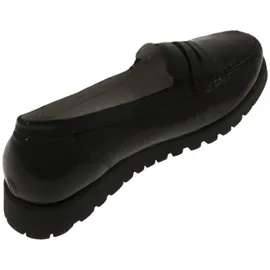 WALDLÄUFER Hegli Damen Schwarz 39