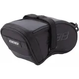 BBB SpeedPack Satteltasche schwarz