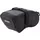 BBB SpeedPack Satteltasche schwarz