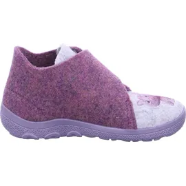 superfit Happy Octi Lila 8510 22 EU