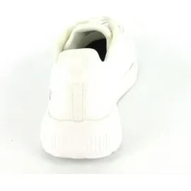 SKECHERS Bobs Sport Squad - Tough Talk white 39