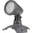 OASE LunAqua Classic LED Set 1