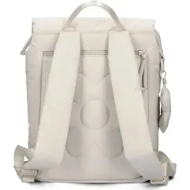 Zwei Hannah HAR13 Weiß